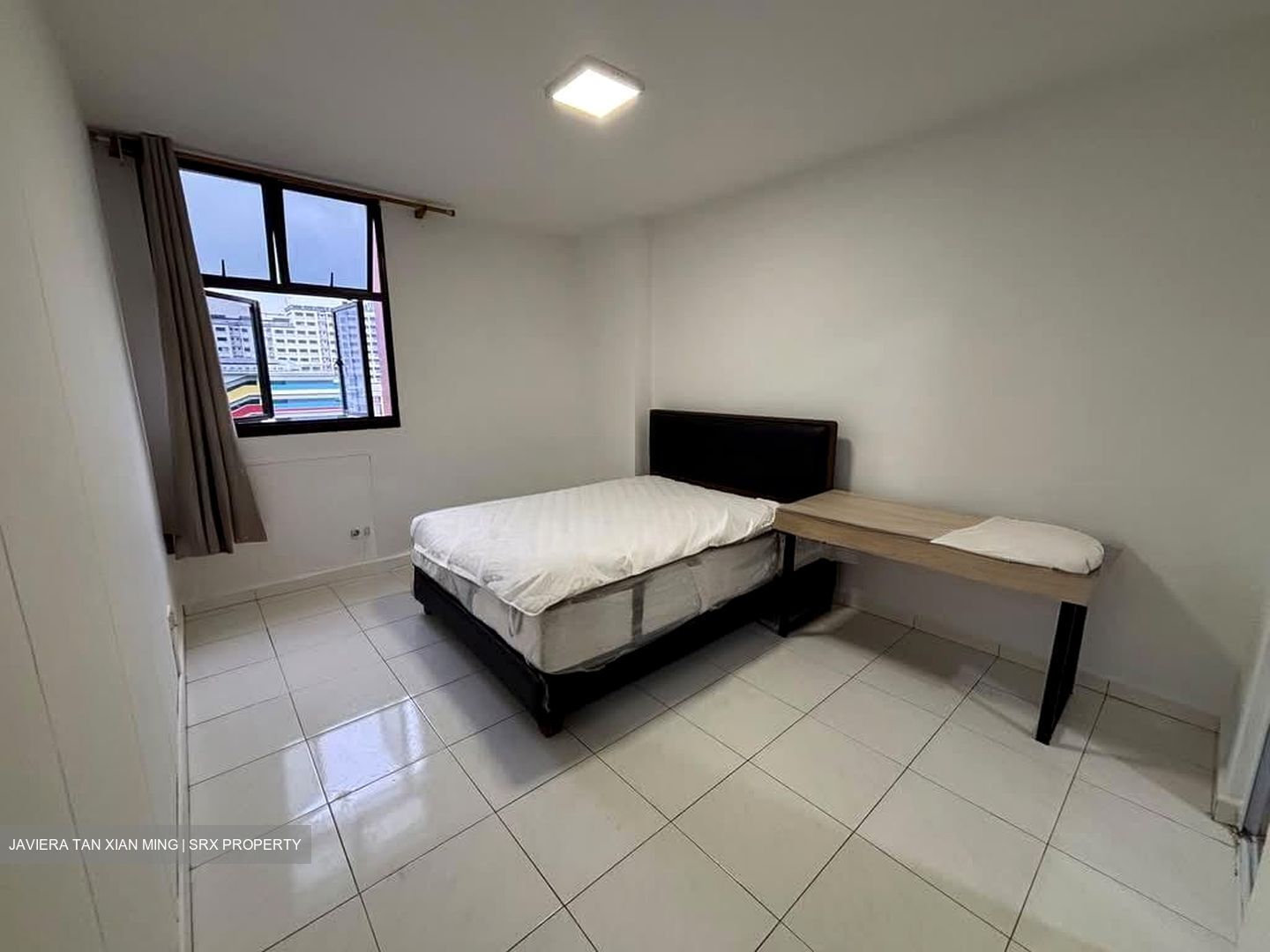 Blk 359A Sun Bliss (Sembawang), HDB 4 Rooms #592035031